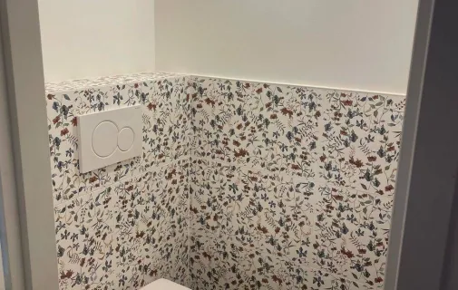 Location Lyon Appartement 69412ba99409