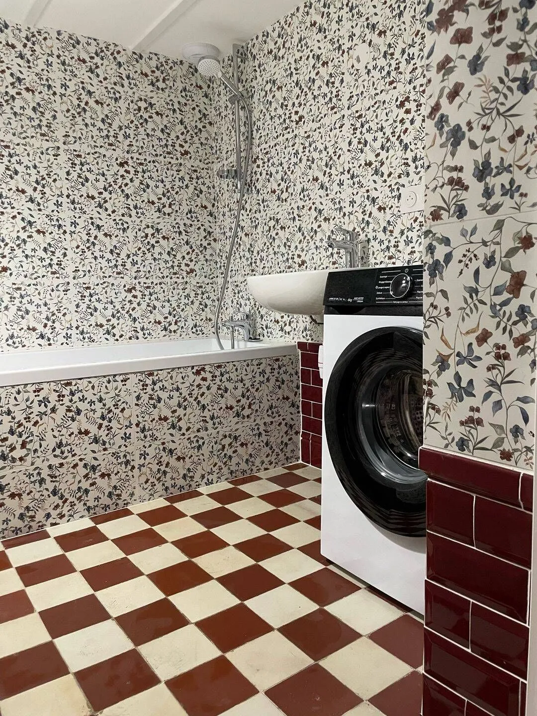 Location Lyon Appartement 69412ba994094