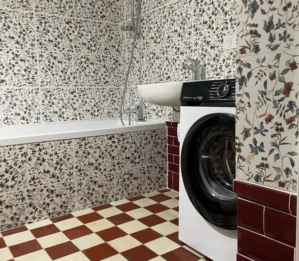 Location Lyon Appartement 69412ba99409