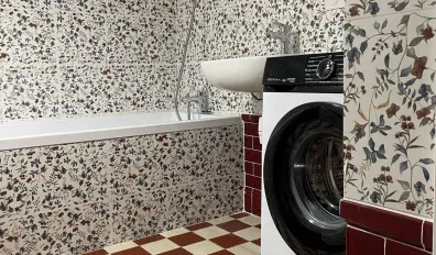 miniatureLocation Lyon Appartement 69412ba994092