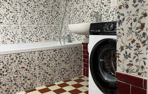 Location Lyon Appartement 69412ba99409