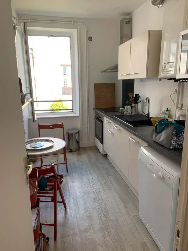 Location Brest Appartement 69412fb4f132