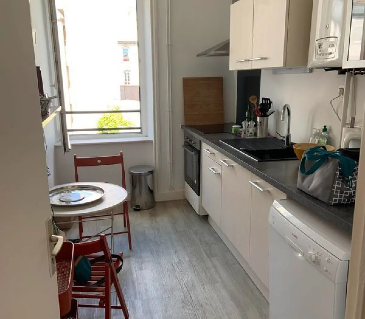 Location Brest Appartement 69412fb4f132