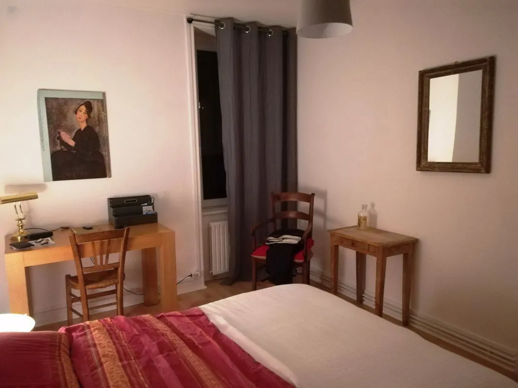 Location Brest Appartement 69412fb4f132