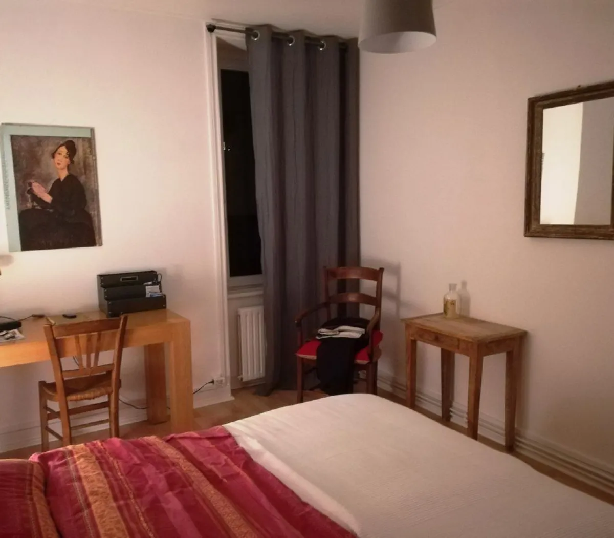 Location Brest Appartement 69412fb4f132