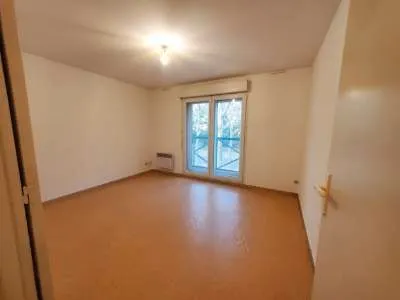 Location Rouen Appartement 694136bf80ee2