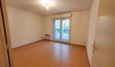 miniatureLocation Rouen Appartement 694136bf80ee2