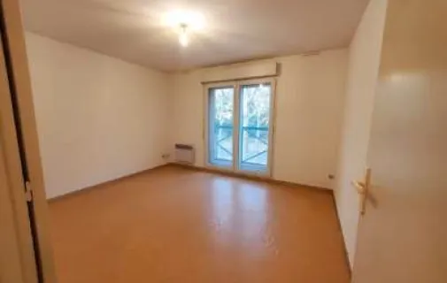 Location Rouen Appartement 694136bf80ee
