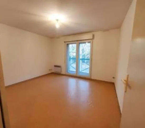 Location Rouen Appartement 694136bf80ee2