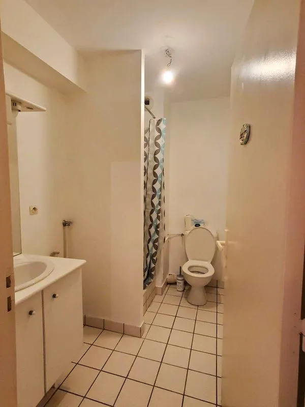 Location Rouen Appartement 694136bf80ee3