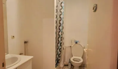 miniatureLocation Rouen Appartement 694136bf80ee2