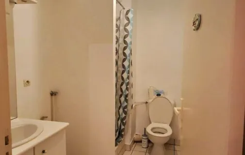 Location Rouen Appartement 694136bf80ee