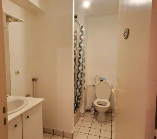 Location Rouen Appartement 694136bf80ee3