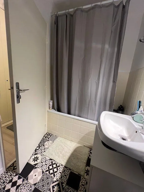 Location Nancy Appartement 694137b1f0bb2