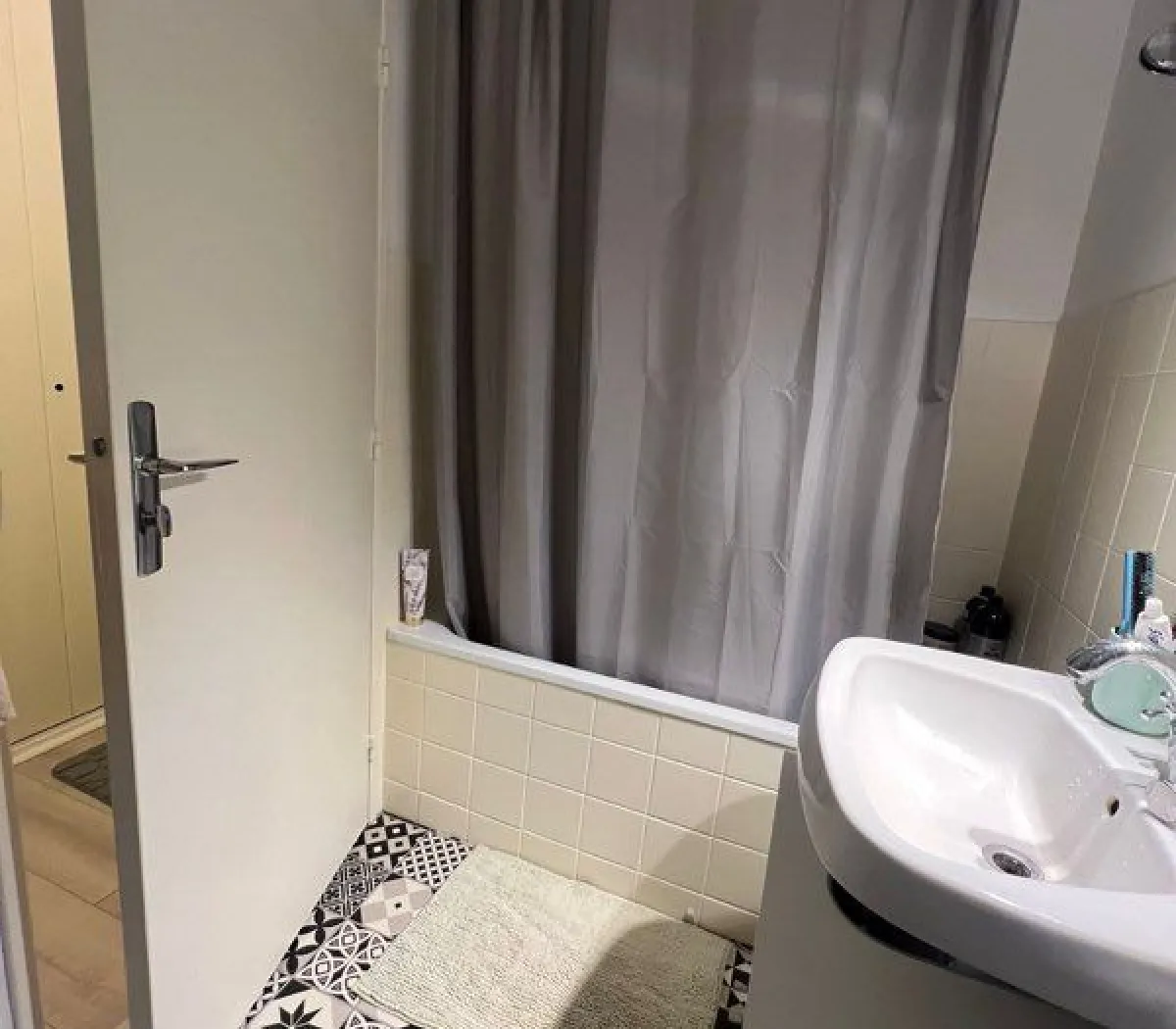 Location Nancy Appartement 694137b1f0bb