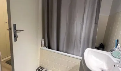 miniatureLocation Nancy Appartement 694137b1f0bb2