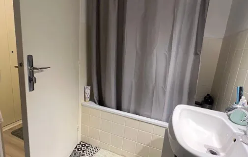 Location Nancy Appartement 694137b1f0bb