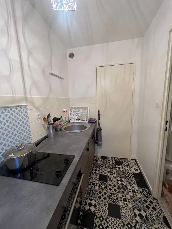 Location Nancy Appartement 694137b1f0bb3