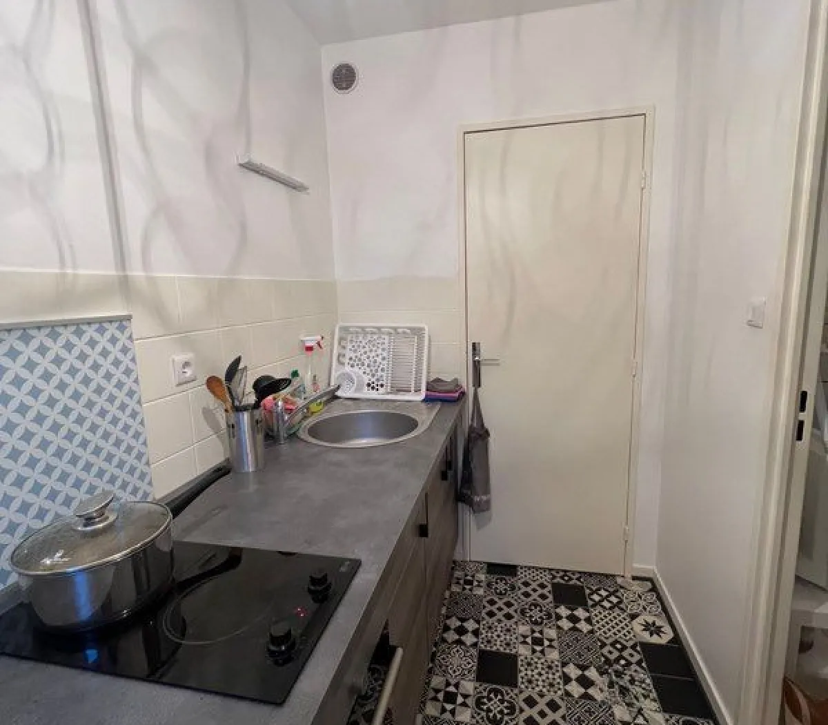 Location Nancy Appartement 694137b1f0bb