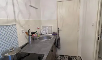 miniatureLocation Nancy Appartement 694137b1f0bb2