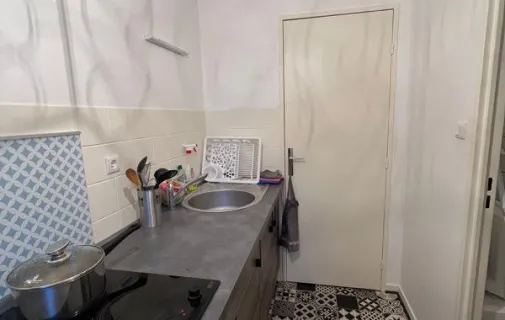 Location Nancy Appartement 694137b1f0bb