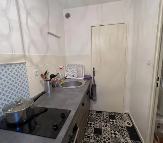 Location Nancy Appartement 694137b1f0bb3