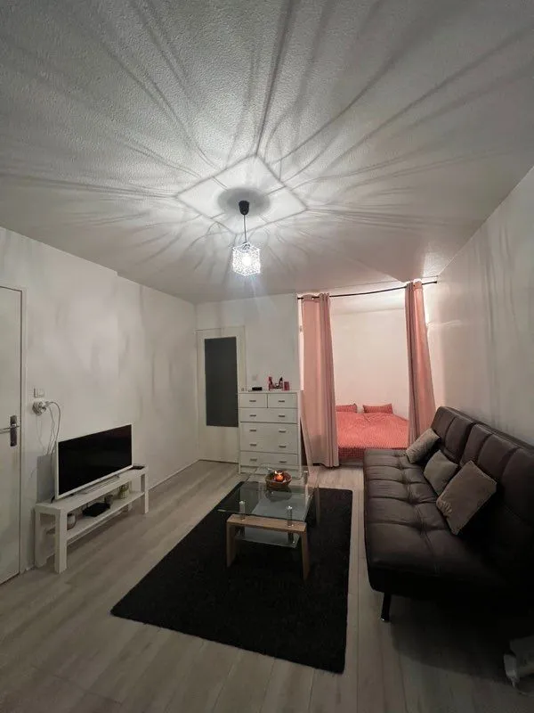 Location Nancy Appartement 694137b1f0bb1