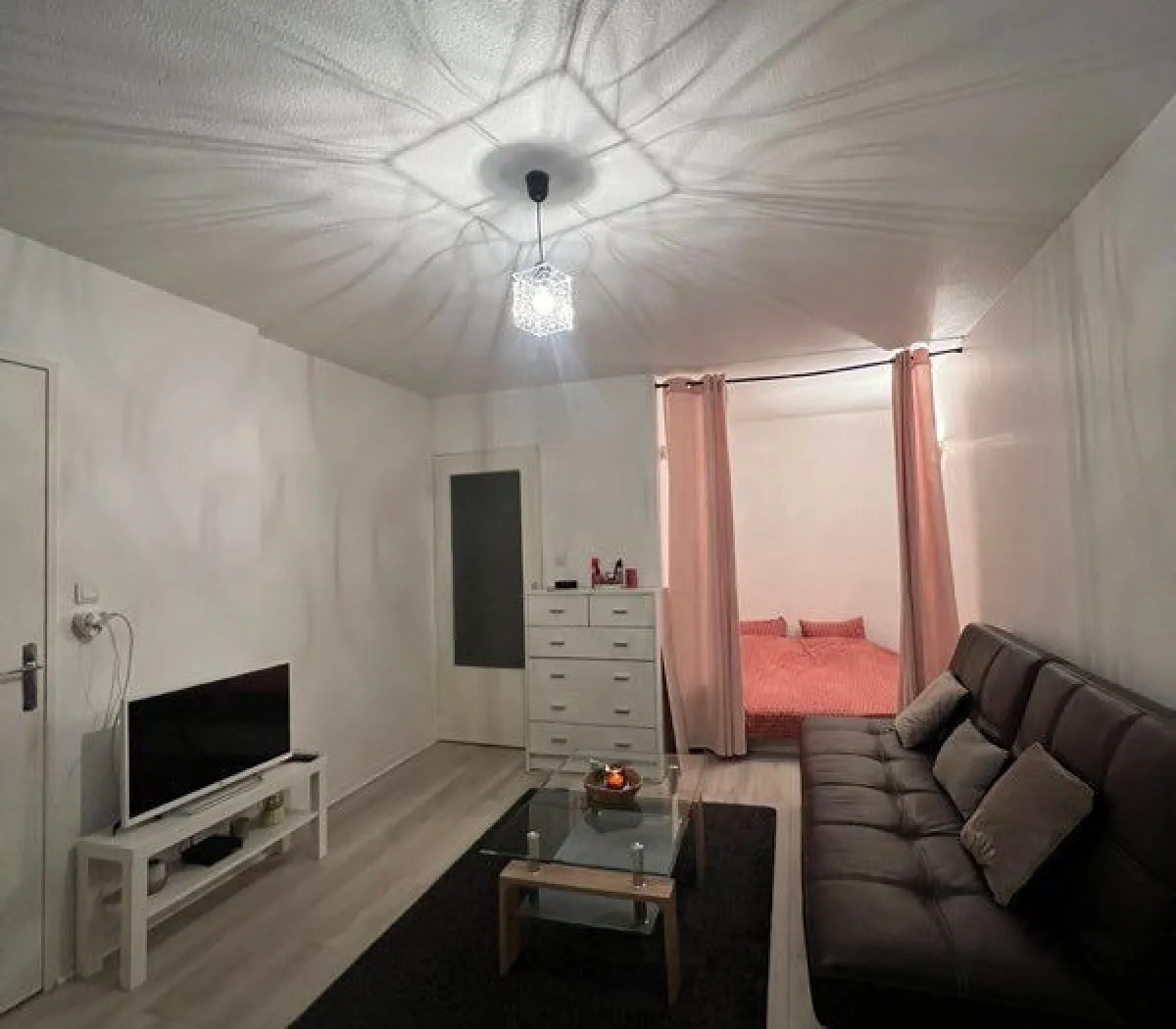 Location Nancy Appartement 694137b1f0bb