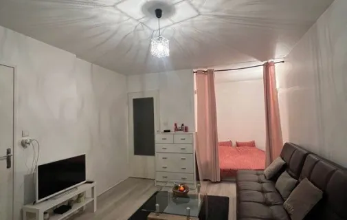 Location Nancy Appartement 694137b1f0bb