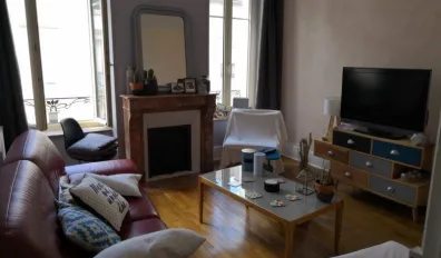 miniatureLocation Nancy Appartement 69413810ccc52