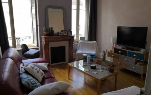 Location Nancy Appartement 69413810ccc5