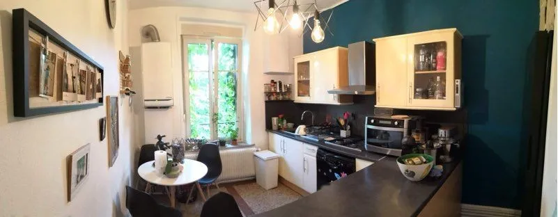 Location Nancy Appartement 69413810ccc52