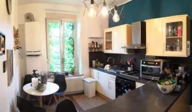 miniatureLocation Nancy Appartement 69413810ccc52