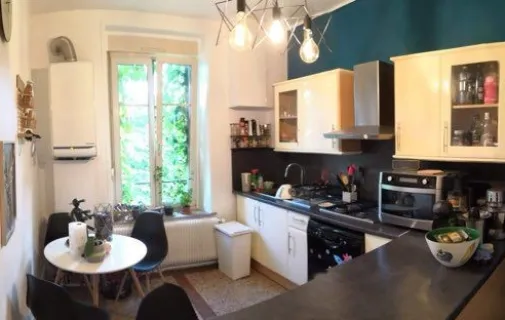 Location Nancy Appartement 69413810ccc5