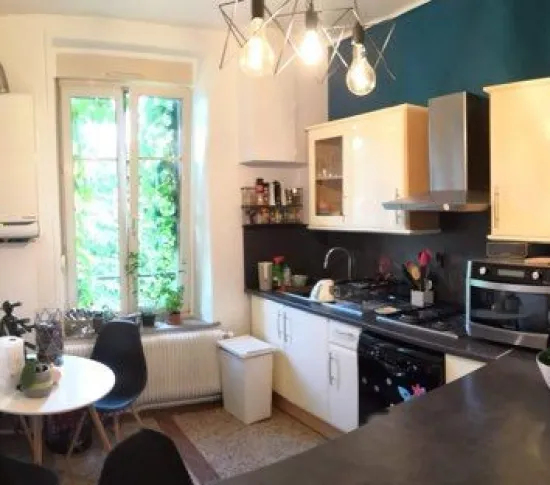 Location Nancy Appartement 69413810ccc52