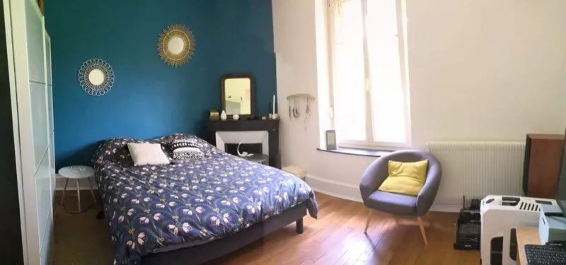 Location Nancy Appartement 69413810ccc53