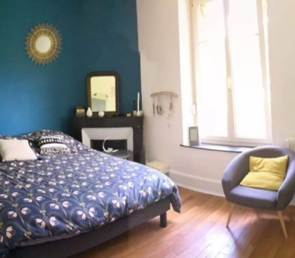 Location Nancy Appartement 69413810ccc5