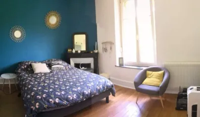 miniatureLocation Nancy Appartement 69413810ccc52