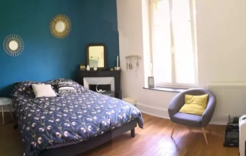 Location Nancy Appartement 69413810ccc5