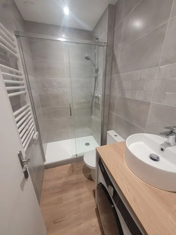 Location Nantes Appartement 69413a40064e2