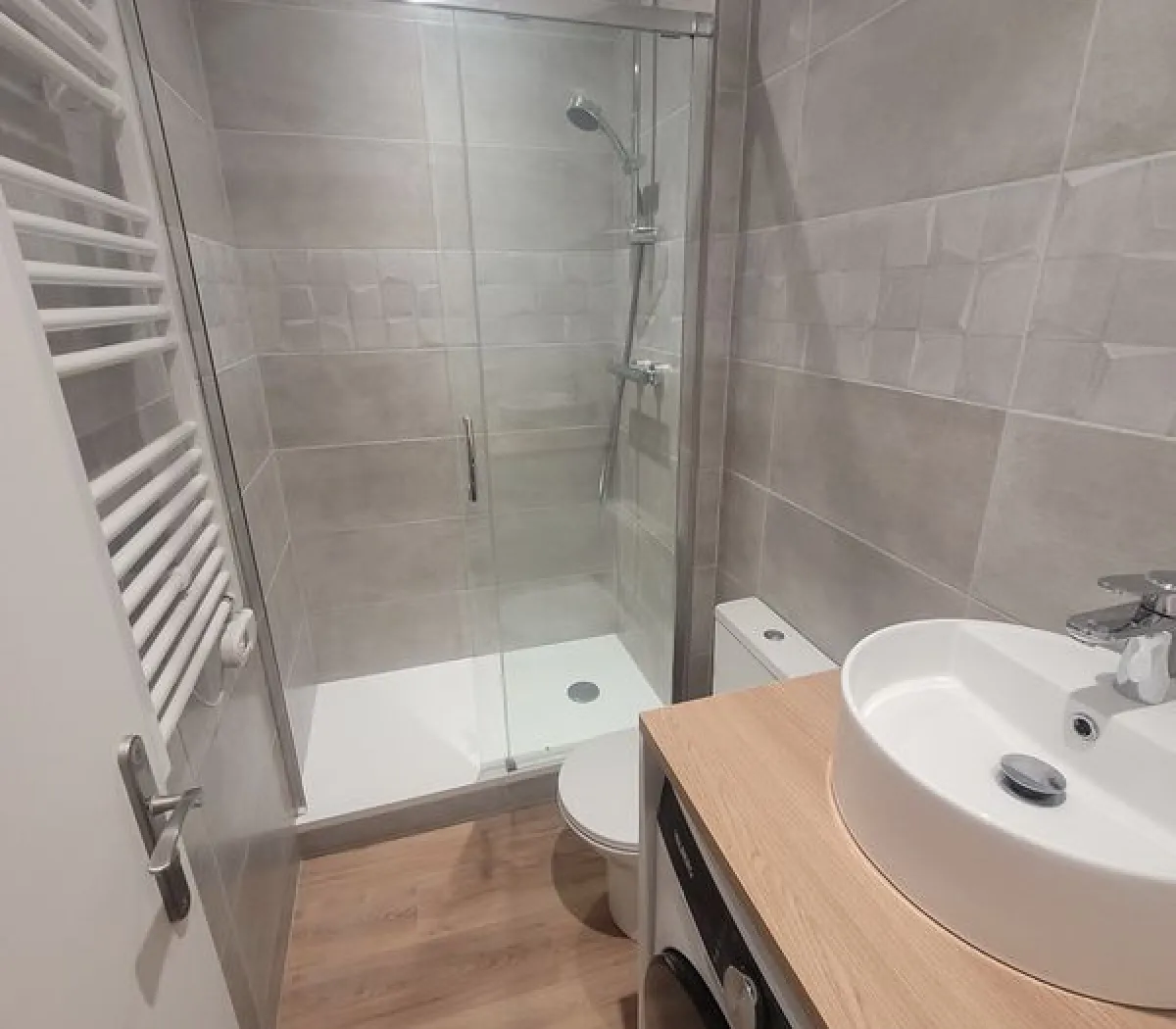 Location Nantes Appartement 69413a40064e