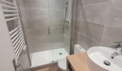 miniatureLocation Nantes Appartement 69413a40064e2