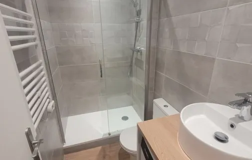 Location Nantes Appartement 69413a40064e