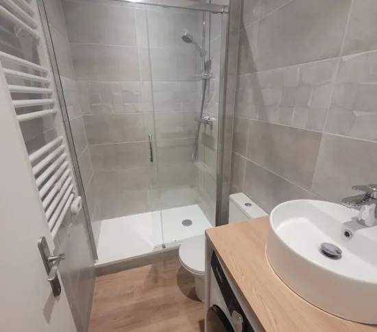 Location Nantes Appartement 69413a40064e2