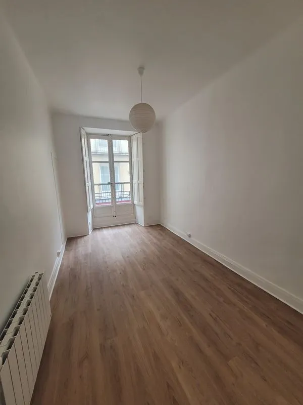 Location Nantes Appartement 69413a40064e1