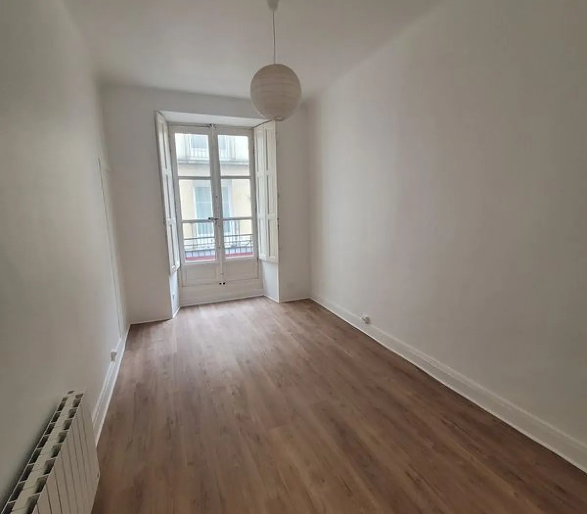 Location Nantes Appartement 69413a40064e