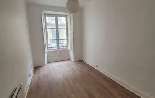 Location Nantes Appartement 69413a40064e