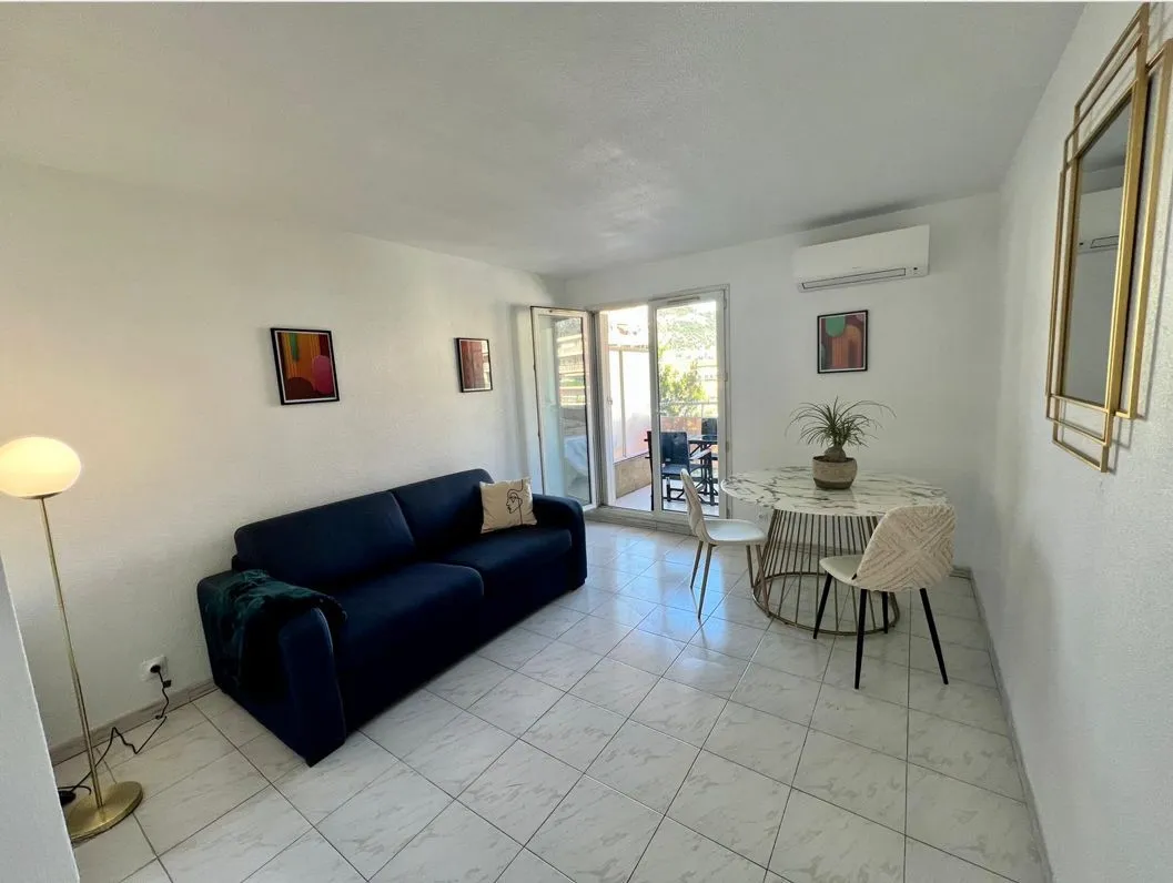 Location Nice Appartement 69413ade70d81