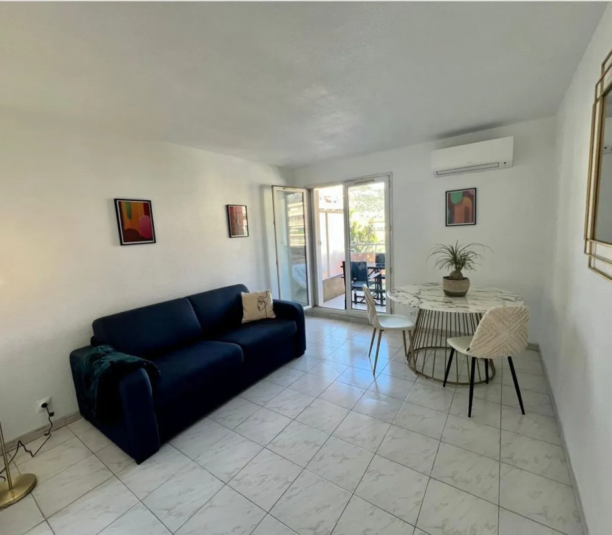 Location Nice Appartement 69413ade70d8