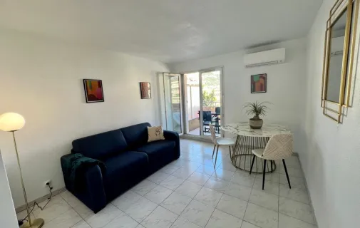 Location Nice Appartement 69413ade70d8